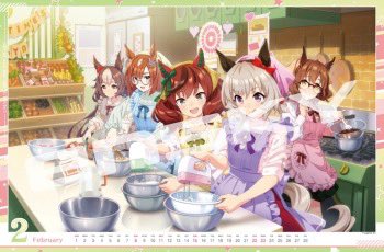 アニメイトオンラインで予約開始！ ウマ娘 プリティーダービー CL-041