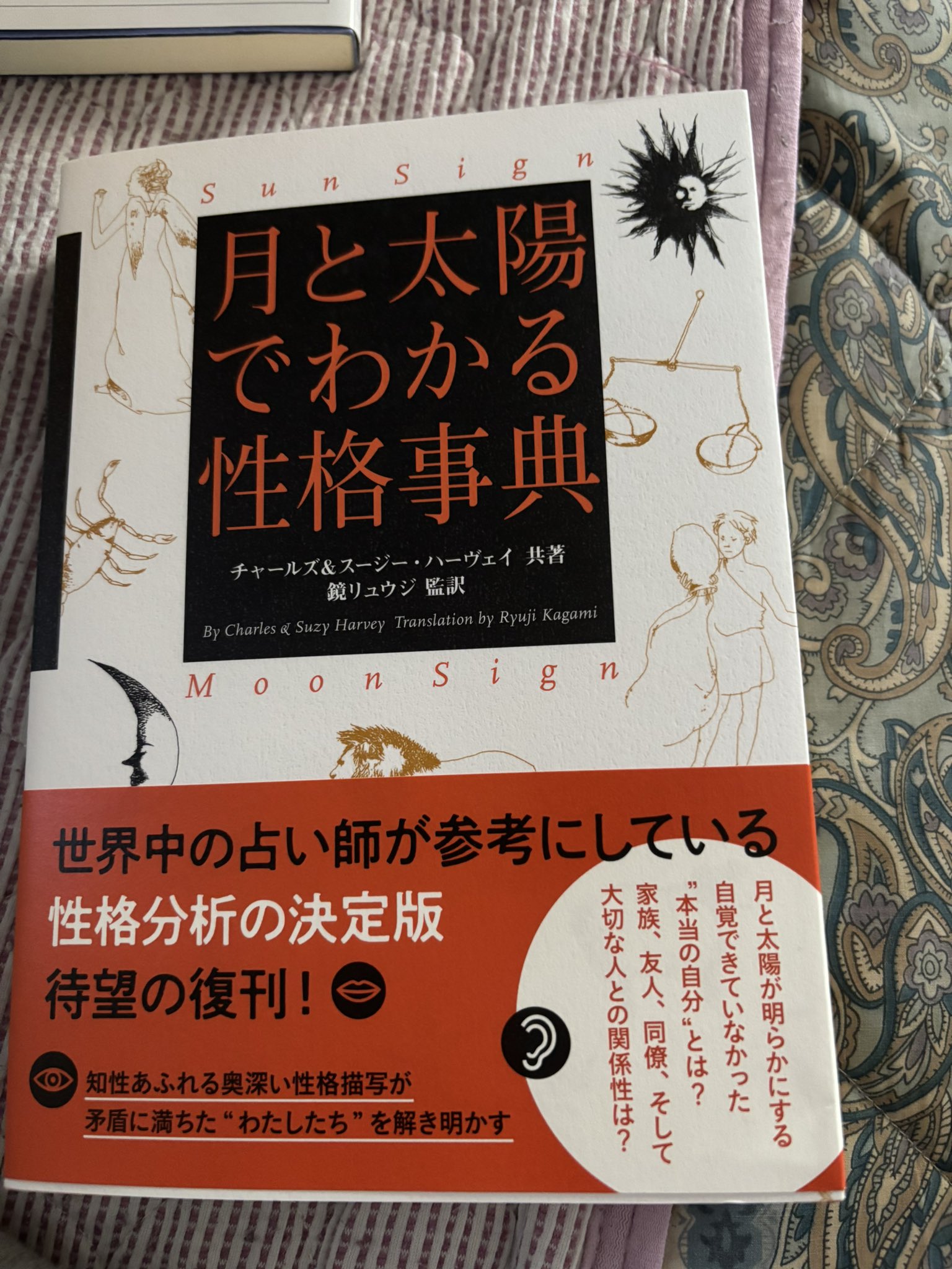 占い師くまろん★リピーター様割 占い師くまろん on X: 