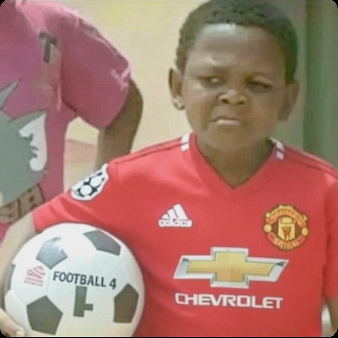 United fans: “We've won a trophy”
Rival fans: “it's just preseason it doesn't count”

Same Rival fans:  “Mbeumo 001 Cunha 003”

Preseason trophies doesn't count but preseason goals count?