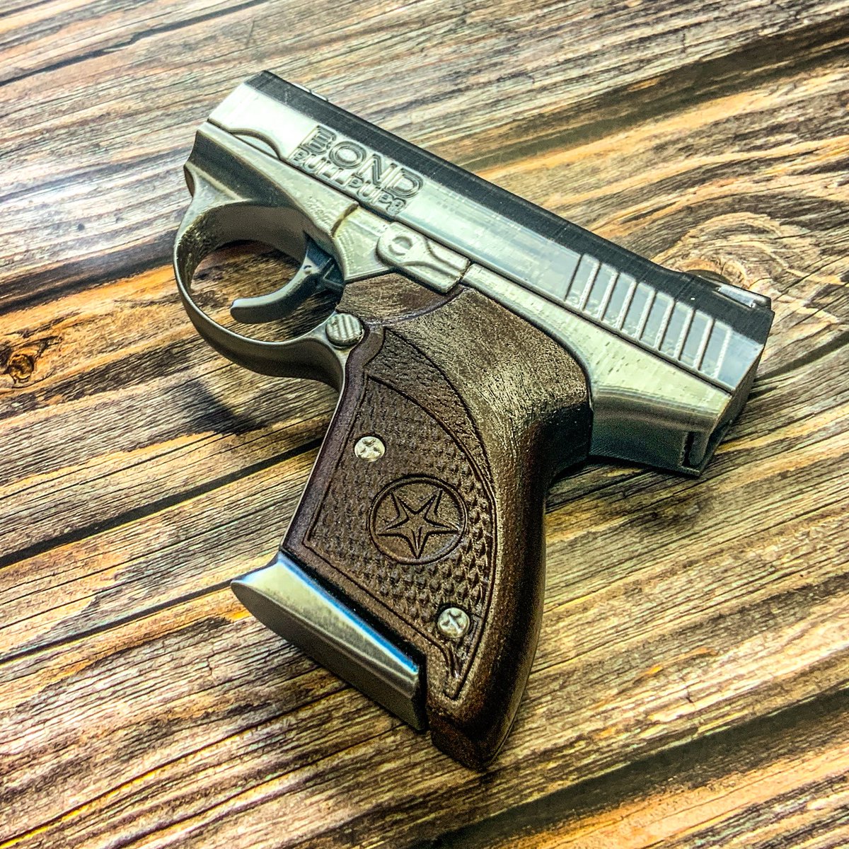 トイガンの最中庵 (@toygunmonakaan) / Posts / X