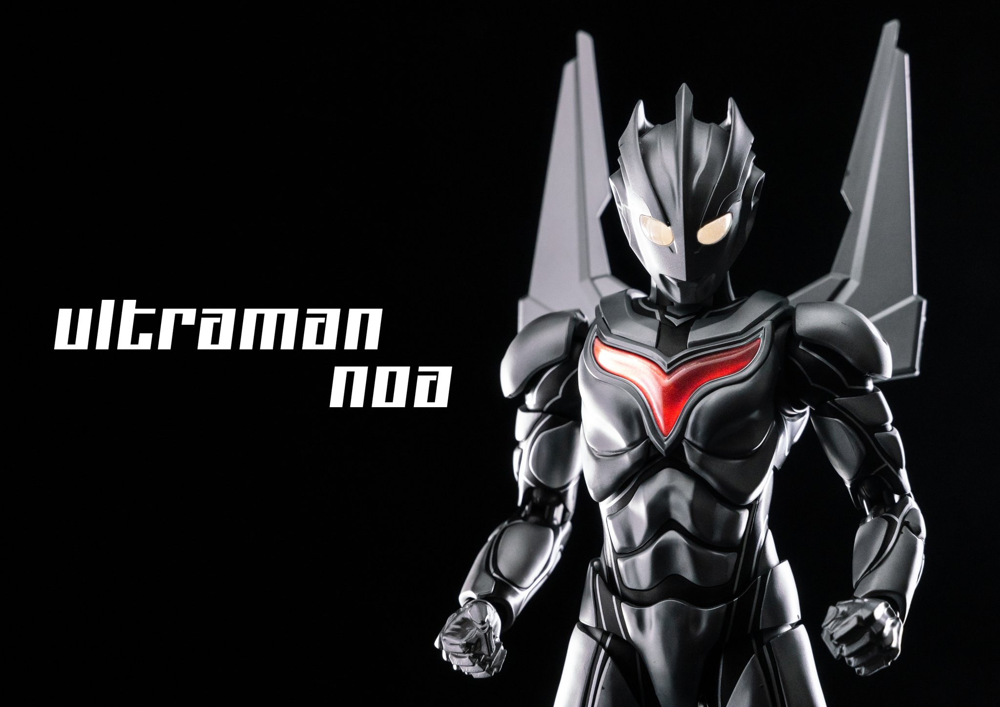 【2L版】写真 ブロマイド ウルトラマンノア 2L版】写真 ブロマイド ウルトラマンノア 2L版】写真 ブロマイド