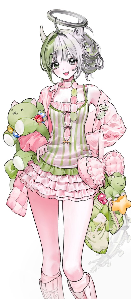 eunsa (@sil435) on Twitter photo 