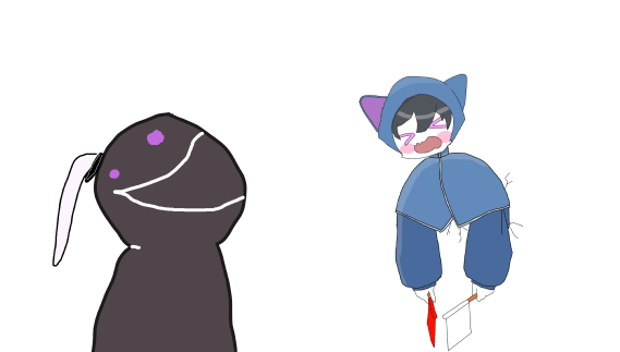 플루소 tweet media