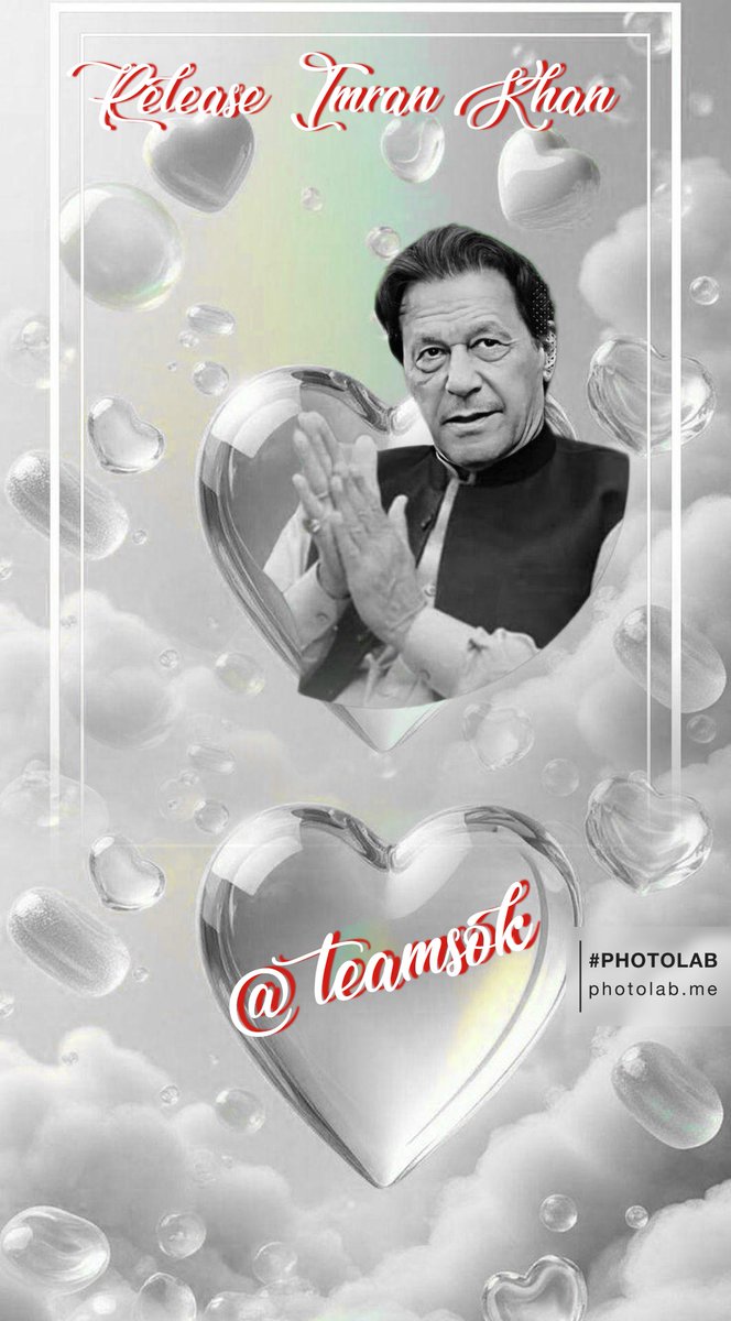 Shahzad lala (@shahzad_5596) on Twitter photo Kan kay chahaney walon ko follow karien
<a href="/TeamS0K/">Shaheen Of Kaptaan</a>
#خان_کا_حکم_تحریک_چلاؤ
<a href="/sanam2579/">🇸🇦🇳🇦🇲ᵀᵉᵃᵐˢᵒᵏ</a>
@shahzad_5596
<a href="/hlmza1/">حمزہ علی</a>
@M_O_PTI_1_
@ome_butt
<a href="/anihahspk/">Shahina Tahir</a>
<a href="/P_puzz_/">JBᵀᵉᵃᵐˢᵒᵏ</a>
<a href="/Astrum2025/">Astrum ᵀᵉᵃᵐˢᵒᵏ</a>
<a href="/Shani0608/">Khani</a>
<a href="/alihayder1010/">₳Ⱡł Ⱨ₳ɎĐɆⱤ</a>
<a href="/B__G65/">Bilal Gondal</a> Kan kay chahaney walon ko follow karien
<a href="/TeamS0K/">Shaheen Of Kaptaan</a>
#خان_کا_حکم_تحریک_چلاؤ
<a href="/sanam2579/">🇸🇦🇳🇦🇲ᵀᵉᵃᵐˢᵒᵏ</a>
@shahzad_5596
<a href="/hlmza1/">حمزہ علی</a>
@M_O_PTI_1_
@ome_butt
<a href="/anihahspk/">Shahina Tahir</a>
<a href="/P_puzz_/">JBᵀᵉᵃᵐˢᵒᵏ</a>
<a href="/Astrum2025/">Astrum ᵀᵉᵃᵐˢᵒᵏ</a>
<a href="/Shani0608/">Khani</a>
<a href="/alihayder1010/">₳Ⱡł Ⱨ₳ɎĐɆⱤ</a>
<a href="/B__G65/">Bilal Gondal</a>