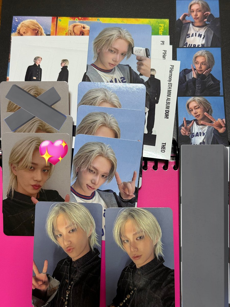 取引 tweet media