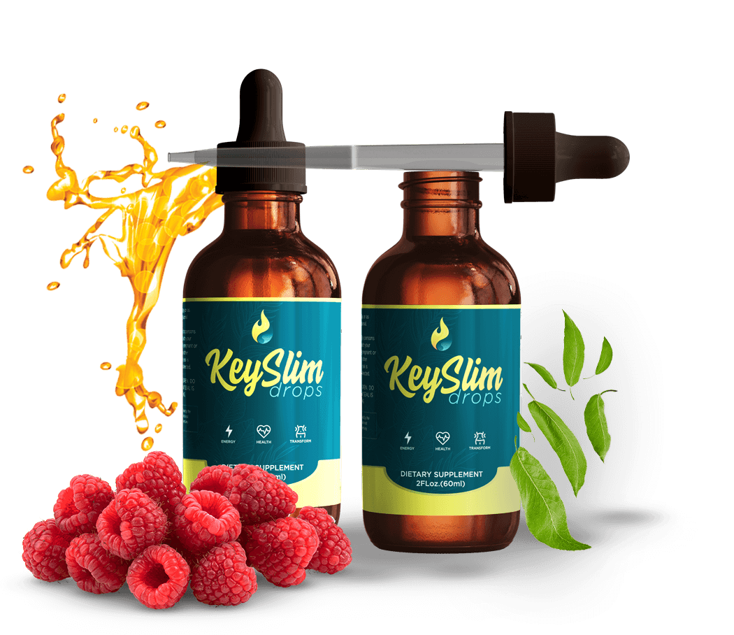KeySlim Drops work in three targeted stages:

Suppresses Appetite – Control cravings naturally

Boosts Metabolism – Burn more calories, even at rest

Long-Term Fat Support – Maintain results over time

getkeyslimdrops.cc/vsl1/#aff=jamm…