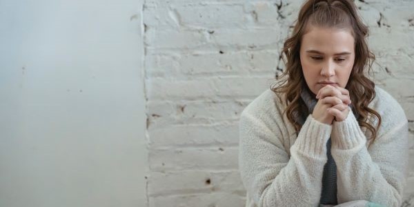 Leer meer over hoe je als hulpverlener kwetsbare cliënten begeleidt bij politiecontact, inclusief zedenzaken. Voor meer informatie bekijk onze website. #LVB #hulpverlening #politiecontact

leidscongresbureau.nl/events/trainin…