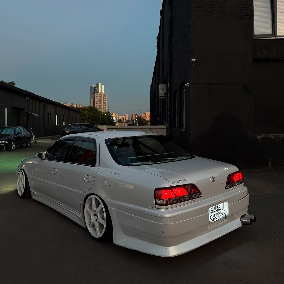 jzx_world's tweet photo. https://t.co/Bi0eeU1g6I