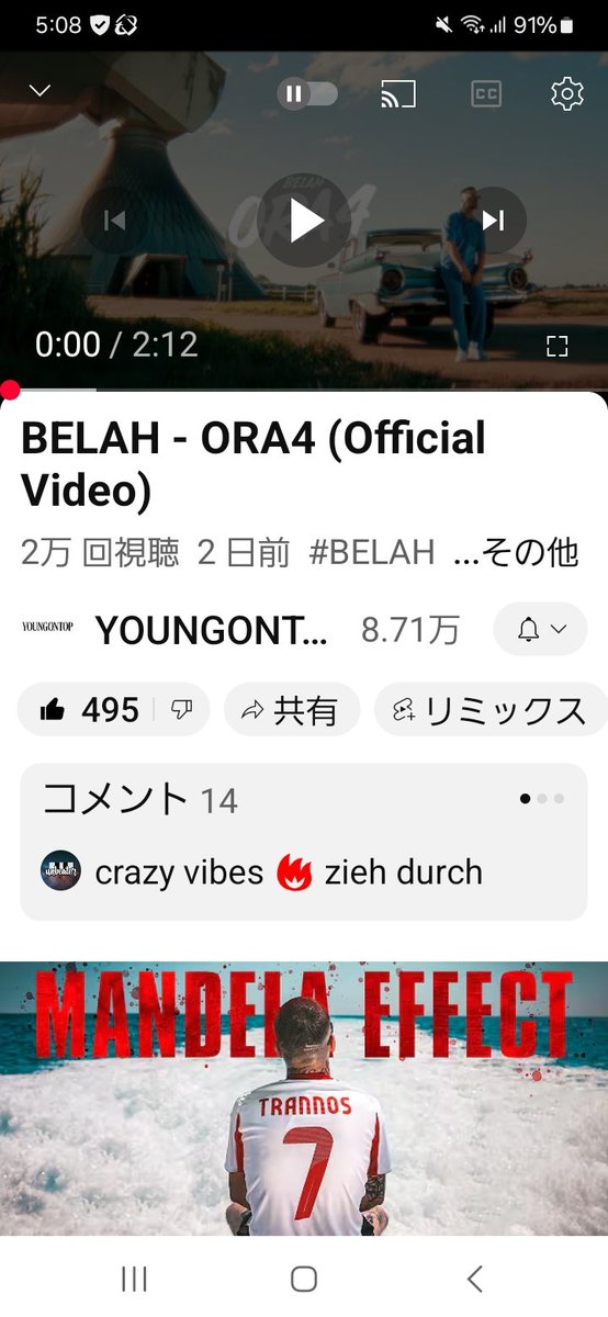 zero (@zero45598762172) on Twitter photo ็ใใ๏ผ๏ผไปๆฉใฏ๏ผ๏ผ
่ฏใใฃใใ่ดใใฆใฟใฆไธใใใญ๏ผ๏ผ
๐๐ด๐ฑ๐ป๐ง๐๐ถ๐ถ
๐ฏ๐ฏ๐ฏ๐ฏ๐ฏ๐ฏ๐ฏ๐ฏ๐ฏ๐ฏ๐ฏ๐ฏ๐ฏ๐ฏ๐ฏ๐ฏ๐ฏ๐ฏ๐ฏ๐ฏ๐ฏ๐ฏ๐ฏ๐ฏ๐ฏ๐ฏ๐ฏ๐ฏ๐ฏ๐ฏ๐ฏ๐ฏ๐ฏ๐ฏ๐ฏ๐ฏ๐ฏ๐ฏ๐ฏ๐ฏ๐ฏ๐ฏ๐ฏ๐ฏ๐ฏ๐ฏ๐ฏ๐ฏ๐ฏ๐ฏ๐ฏ๐ฏ๐ฏ๐ฏ๐ฏ๐ฏ๐ฏ๐ฏ๐ฏ๐ฏ๐ฏ๐ฏ๐ฏ๐ฏ๐ฏ๐ฏ๐ฏ๐ฏ๐ฏ๐ฏ๐ฏ๐ฏ๐ฏ๐ฏ๐ฏ๐ฏ๐ฏ๐ฏ๐ฏ๐ฏ๐ฆ๐ฑโก๏ธ๐ซ๐ทโก๏ธ๐ฌ๐ทโก๏ธ๐ฉ๐ช ็ใใ๏ผ๏ผไปๆฉใฏ๏ผ๏ผ
่ฏใใฃใใ่ดใใฆใฟใฆไธใใใญ๏ผ๏ผ
๐๐ด๐ฑ๐ป๐ง๐๐ถ๐ถ
๐ฏ๐ฏ๐ฏ๐ฏ๐ฏ๐ฏ๐ฏ๐ฏ๐ฏ๐ฏ๐ฏ๐ฏ๐ฏ๐ฏ๐ฏ๐ฏ๐ฏ๐ฏ๐ฏ๐ฏ๐ฏ๐ฏ๐ฏ๐ฏ๐ฏ๐ฏ๐ฏ๐ฏ๐ฏ๐ฏ๐ฏ๐ฏ๐ฏ๐ฏ๐ฏ๐ฏ๐ฏ๐ฏ๐ฏ๐ฏ๐ฏ๐ฏ๐ฏ๐ฏ๐ฏ๐ฏ๐ฏ๐ฏ๐ฏ๐ฏ๐ฏ๐ฏ๐ฏ๐ฏ๐ฏ๐ฏ๐ฏ๐ฏ๐ฏ๐ฏ๐ฏ๐ฏ๐ฏ๐ฏ๐ฏ๐ฏ๐ฏ๐ฏ๐ฏ๐ฏ๐ฏ๐ฏ๐ฏ๐ฏ๐ฏ๐ฏ๐ฏ๐ฏ๐ฏ๐ฏ๐ฆ๐ฑโก๏ธ๐ซ๐ทโก๏ธ๐ฌ๐ทโก๏ธ๐ฉ๐ช