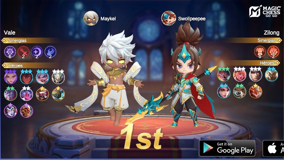 VýMāyķēľ 🇲🇽🤝🇷🇺 (@vymaykel) on Twitter photo 