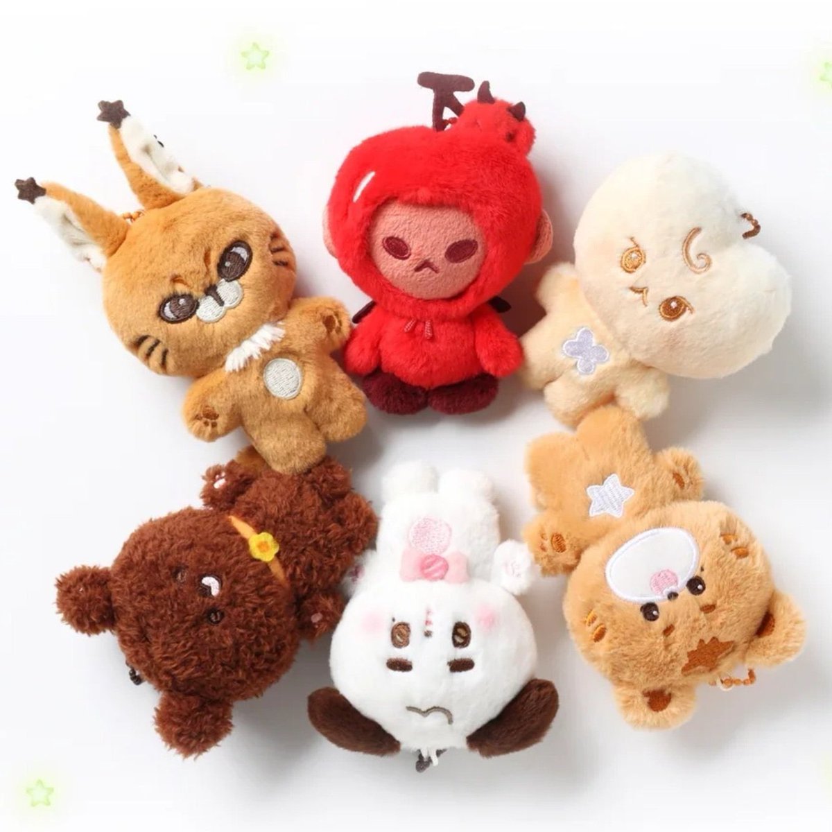 lengkuas tweet media