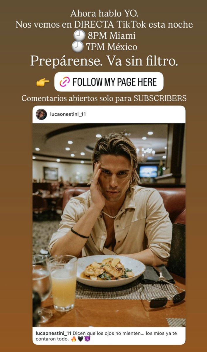 awonderfulday21's tweet photo. Estaremos contigo, SIEMPRE 
Respetamos tus silencios 
Pero tb tu voz🖤
#LucaOne4Ag https://t.co/ljKfL3abl3