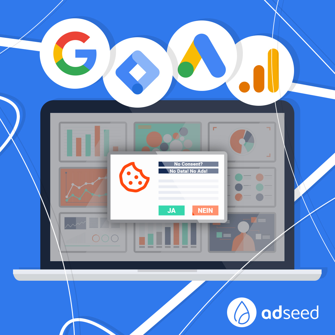 adseed ♥ Performance Marketing tweet media