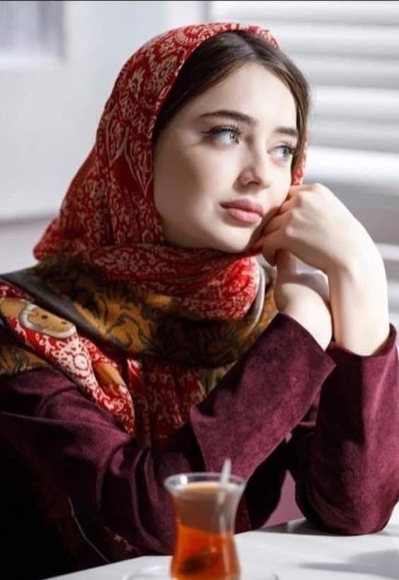 هل الصمت راحة؟