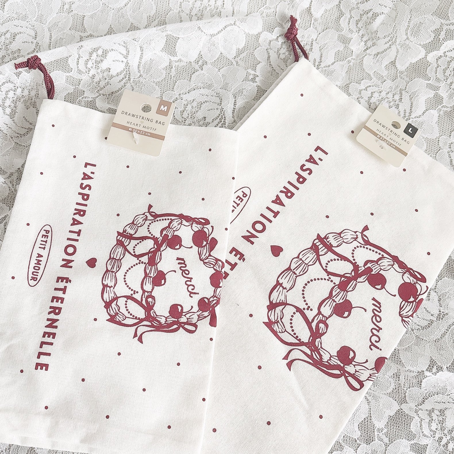 MAKI♡商品 𝓂𝒶𝓀𝒾 (@maki_melume) / X