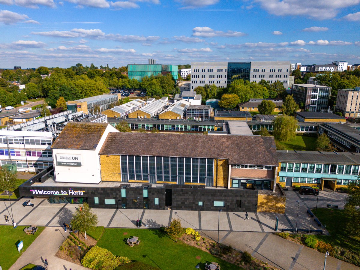 AdmHrv's tweet image. Exciting opportunity to join the award winning AV team at University of Hertfordshire at Events, AV &amp;amp; Digital Media Support Team Leader. ce0997li.webitrent.com/ce0997li_webre…