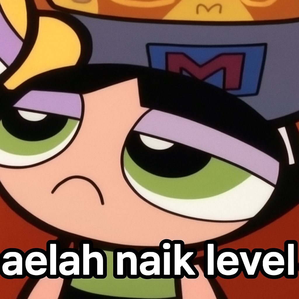 diru ?! (@astheteic) on Twitter photo 