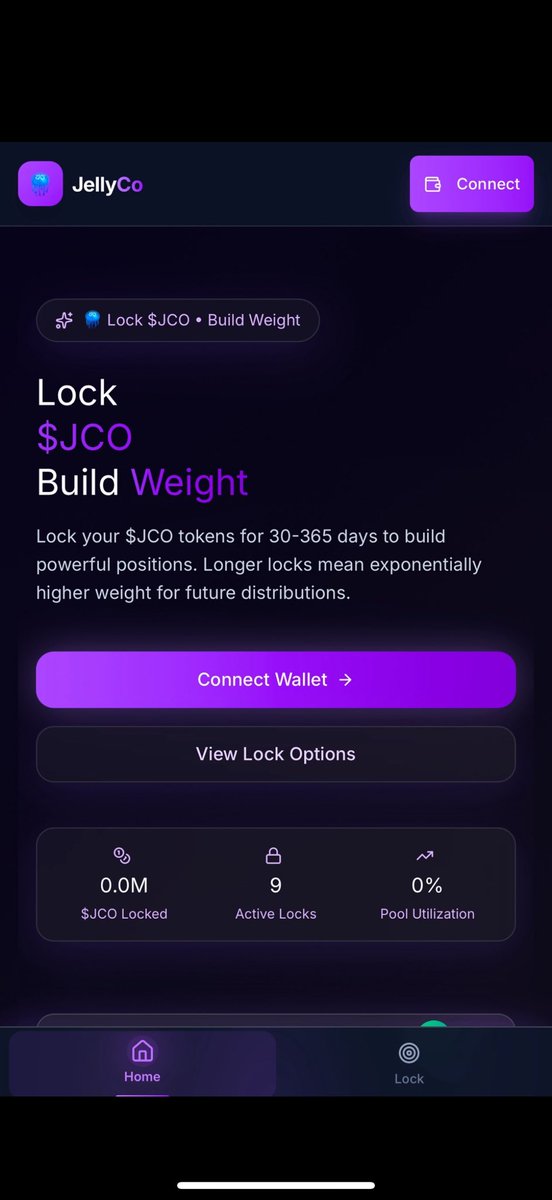 Don’t think people understand that every $JCO you buy right now is on a massive discount. 🙂 <a href="/MavrixSOL/">Mavrix</a> <a href="/GambullsCasino/">Gambulls.com</a>