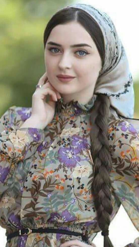 وش أسوأ عادة عند الناس؟