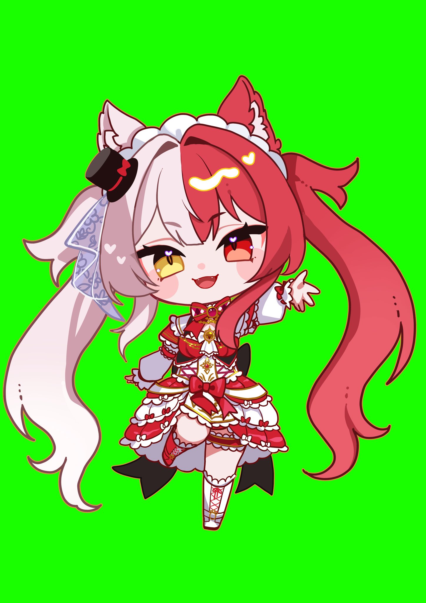 林檎⭐︎ご購入前プロフィールをご覧下さい様♡ 贈り物や、お試し用にオススメです！ふじりんご2kg（7個前後