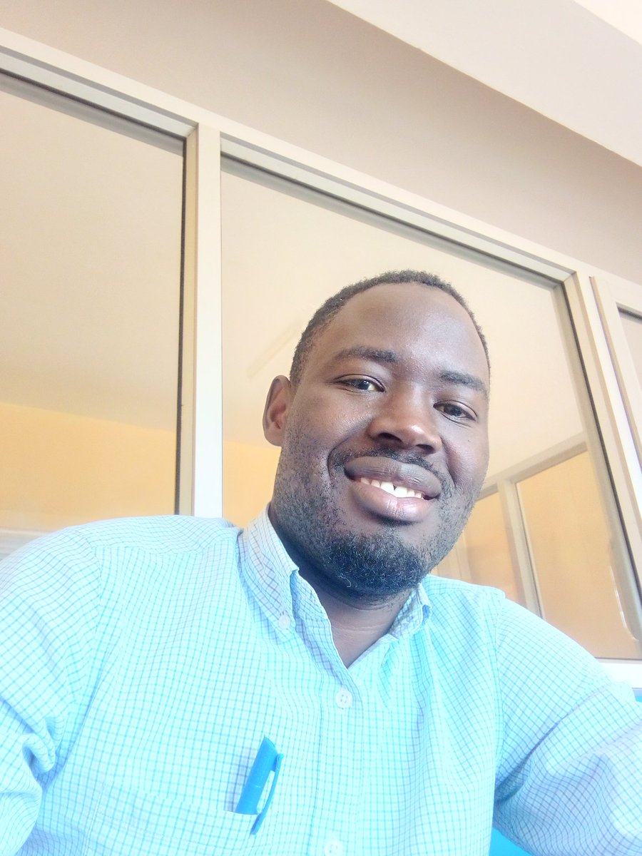 Okumu David Kadoketch (@kadoketch) on Twitter photo Your #Statistician; For all your Questionaire Design, Data Collection, Analysis, Management, & Project Management.
Reach out to us <a href="/KarticsConsults/">Kartics Consults</a>
For training in Data Analysis <a href="/KDataInstitute/">Kartics Data Institute</a> provide the best.
#DataScience #DataProtection #DataAnalysis
Tel: +256-768082845 Your #Statistician; For all your Questionaire Design, Data Collection, Analysis, Management, & Project Management.
Reach out to us <a href="/KarticsConsults/">Kartics Consults</a>
For training in Data Analysis <a href="/KDataInstitute/">Kartics Data Institute</a> provide the best.
#DataScience #DataProtection #DataAnalysis
Tel: +256-768082845