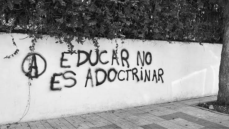 Mex_Libertario tweet picture