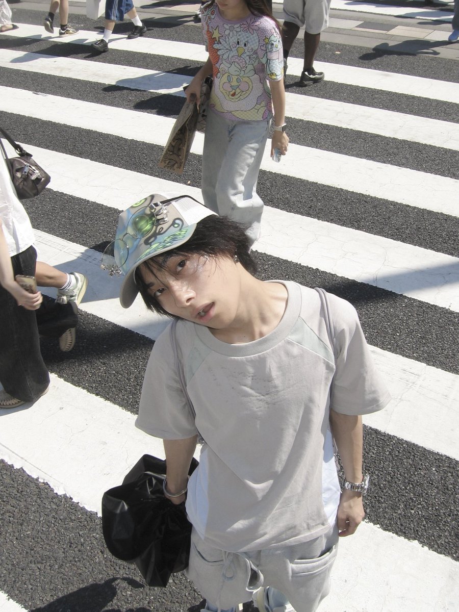 takeoppe's tweet photo. https://t.co/tyk5B09CiN