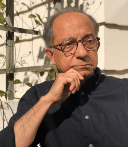EconUniofBath's tweet photo. 🚨 We’re thrilled to announce Prof @kaushikcbasu appointment as a 2025–27 Global Chair @UniofBath!

A globally renowned economist and Carl Marks Professor of International Studies at @CornellEcon, Prof Basu brings extraordinary policy insight and international experience

🧵👇 https://t.co/xIyObOnu84