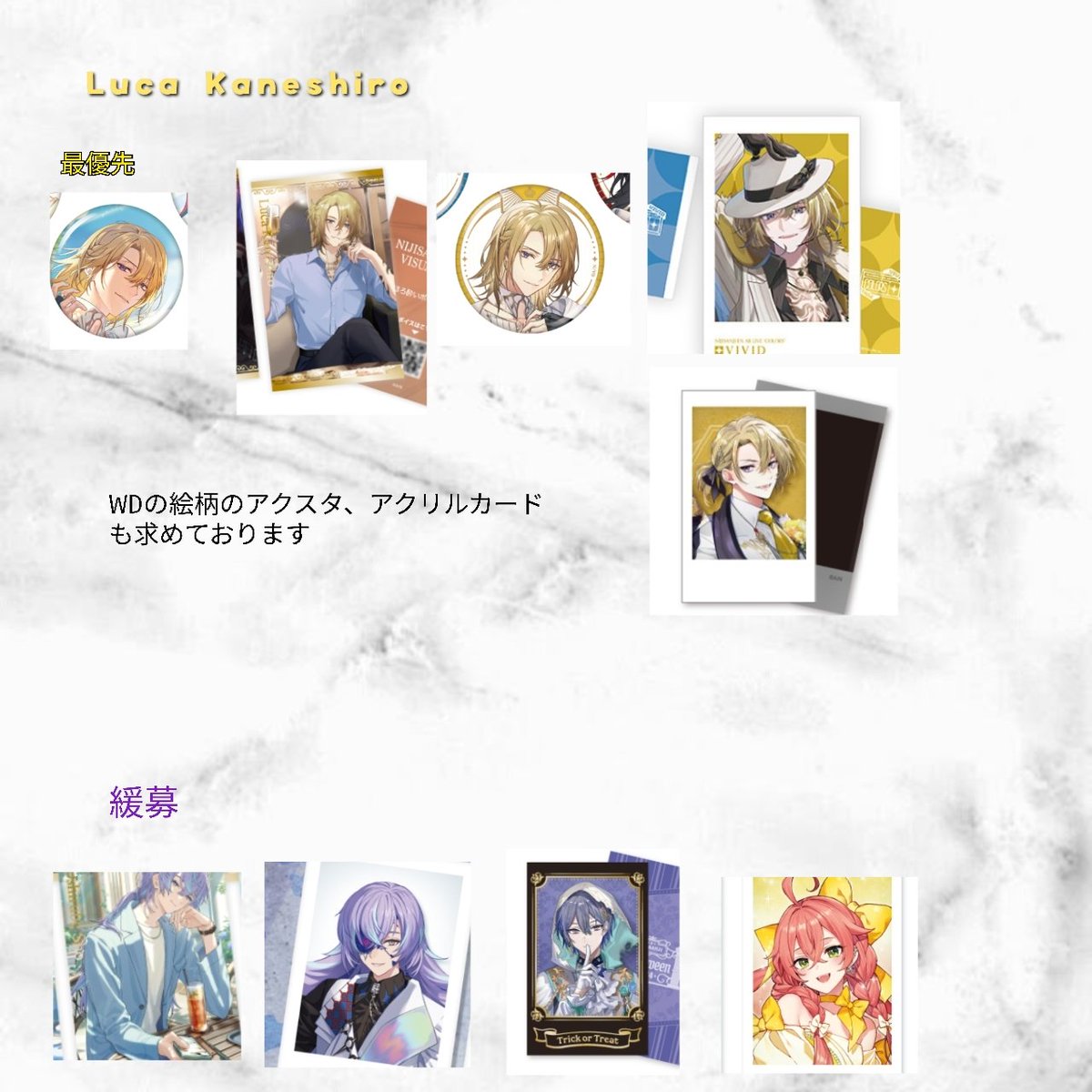 のん。 tweet media