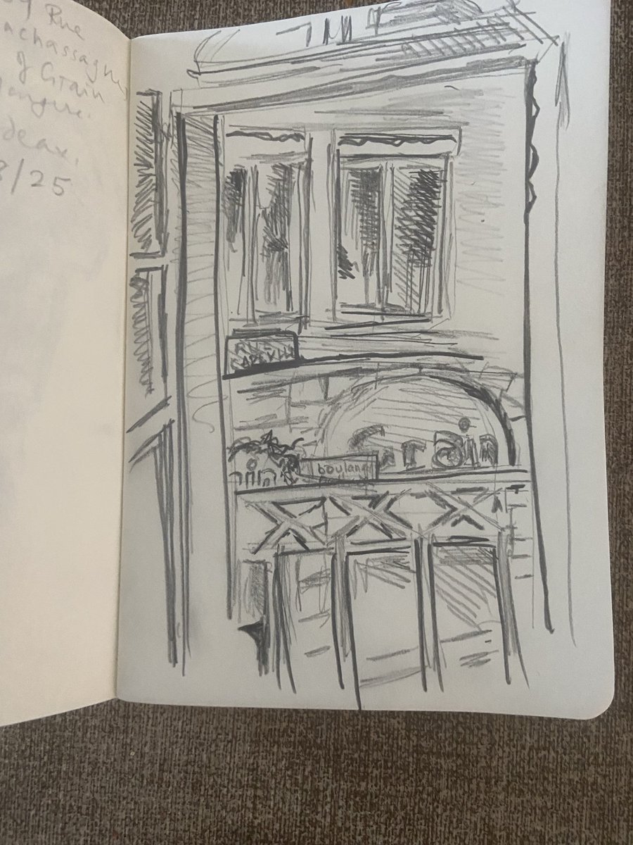 David Amigoni tweet media