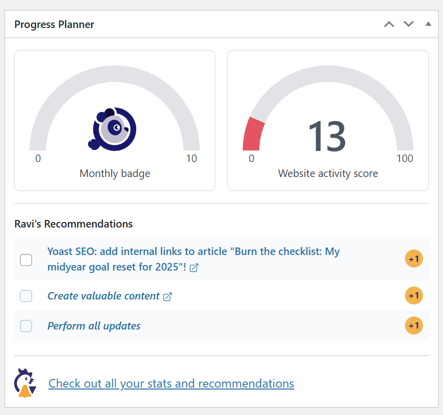 Sam Alderson tweet media