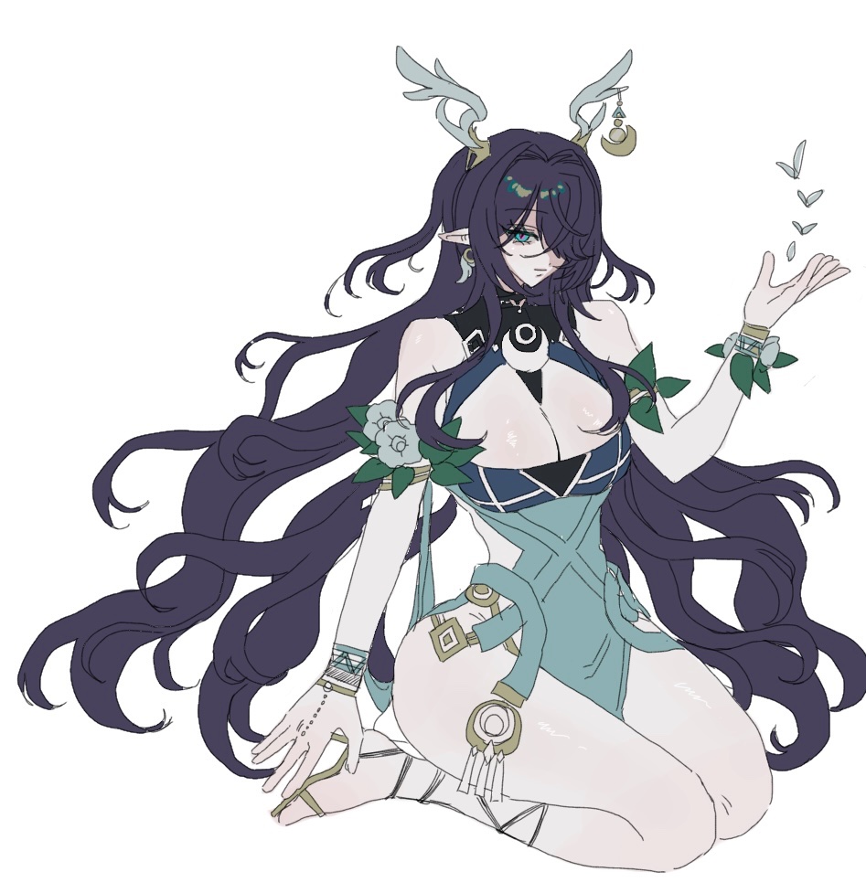 ْ (@n5309_) on Twitter photo 