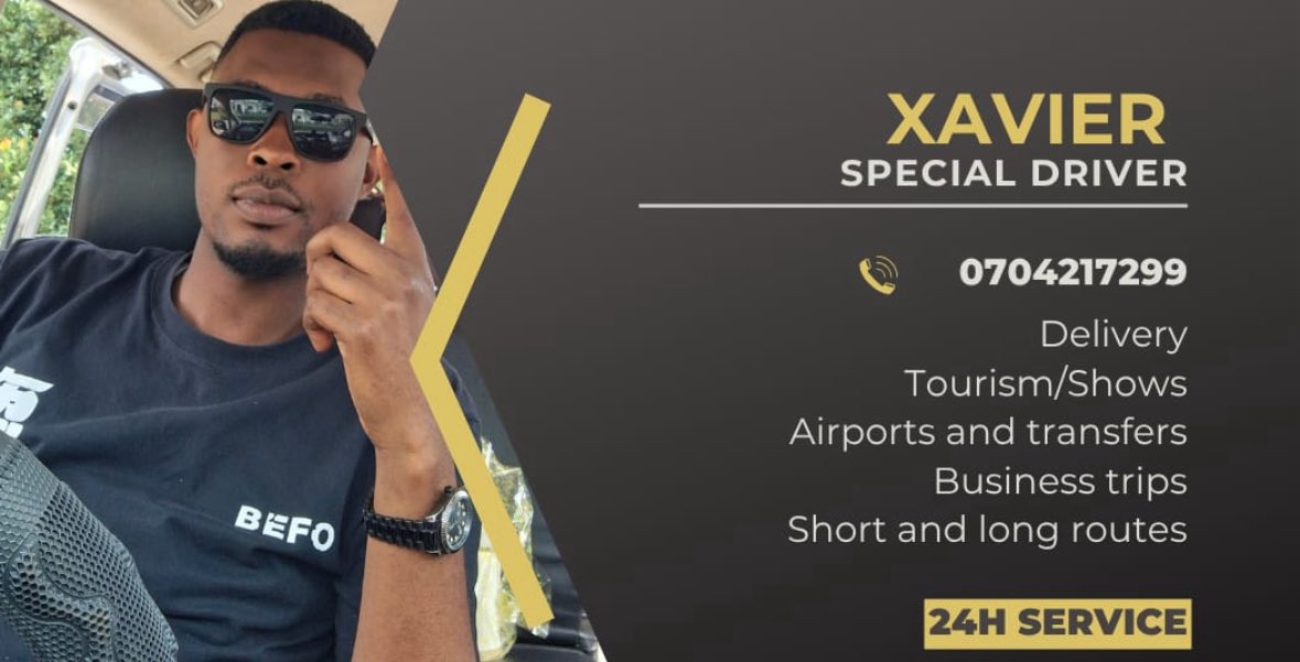 For Professional travels😇