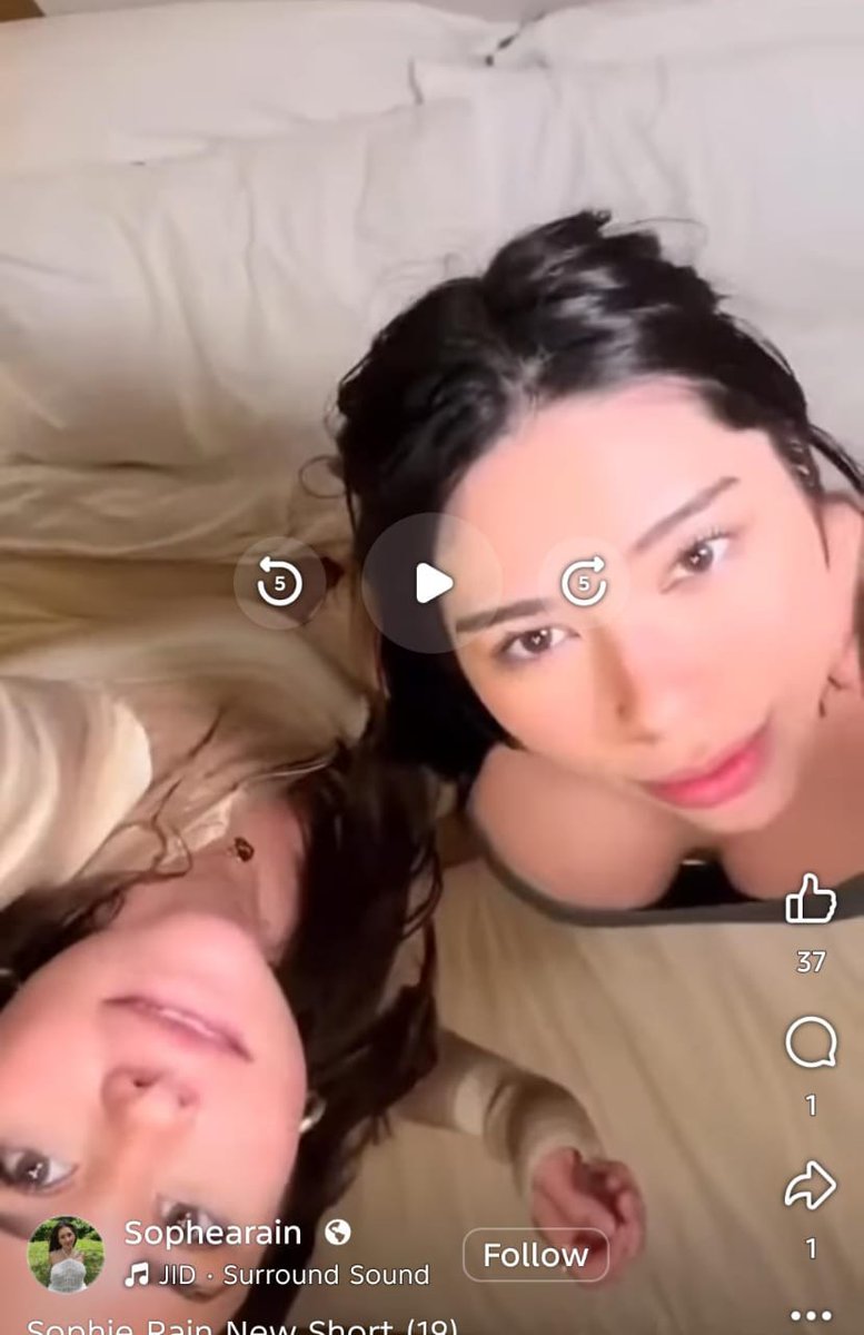 akepoon's tweet photo. ALL LIL TAY LEAKS 👽
.......
Lil tay leaks 🌸
Lil tay of  📽️
Lil tay Video  🌸
Lil tay pic .

100 LIKES AND IM LEAKING LIL TAY
💯👽
https://t.co/8Pv1XQW9Qn https://t.co/msOYlzsa1j