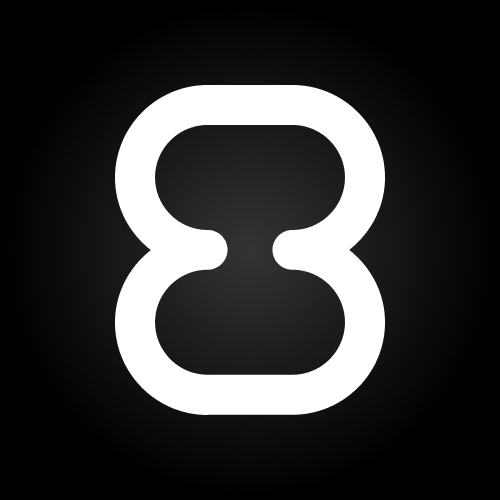 8bitAiCloud's tweet photo. $8BIT will be launched on Ethereum.

Name: 8bit AI
Ticker: 8BIT
Total Supply: 1 Billion

#8BIT #AI #comingsoon #ethereum #utility https://t.co/E78EQXBHOk
