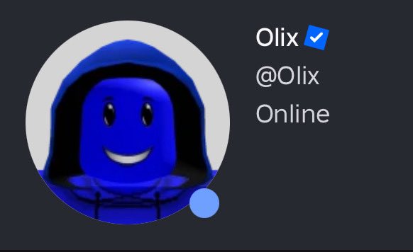 ???