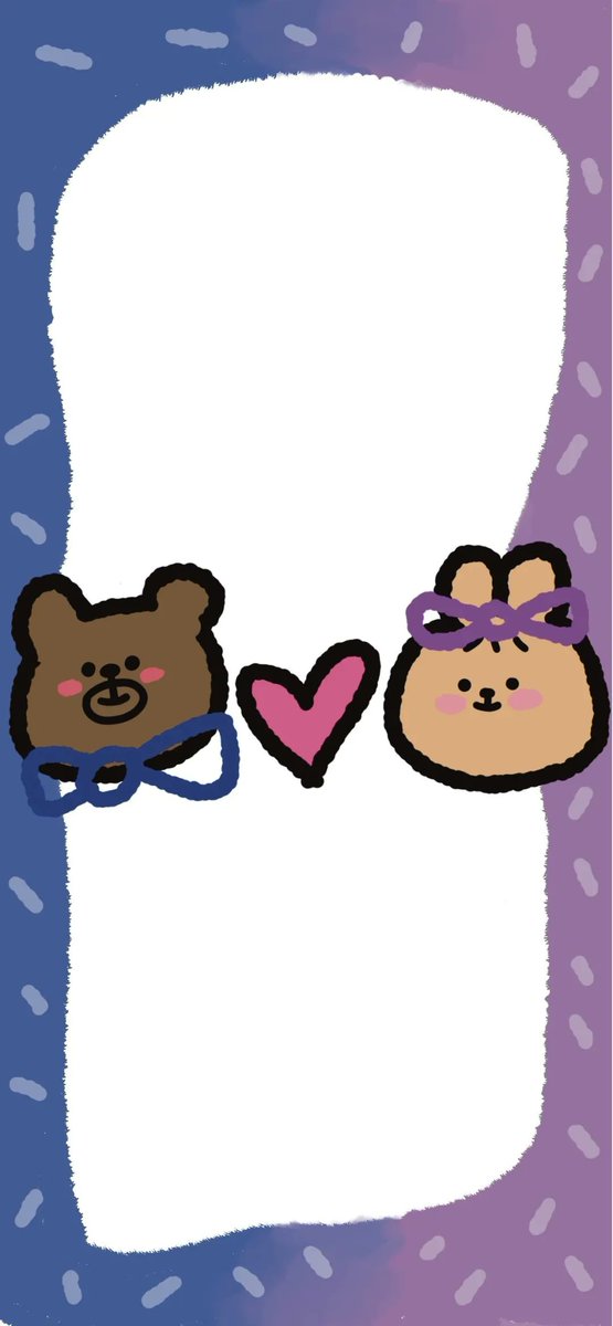 FISHlllo's tweet photo. https://t.co/AluYHIe8B3