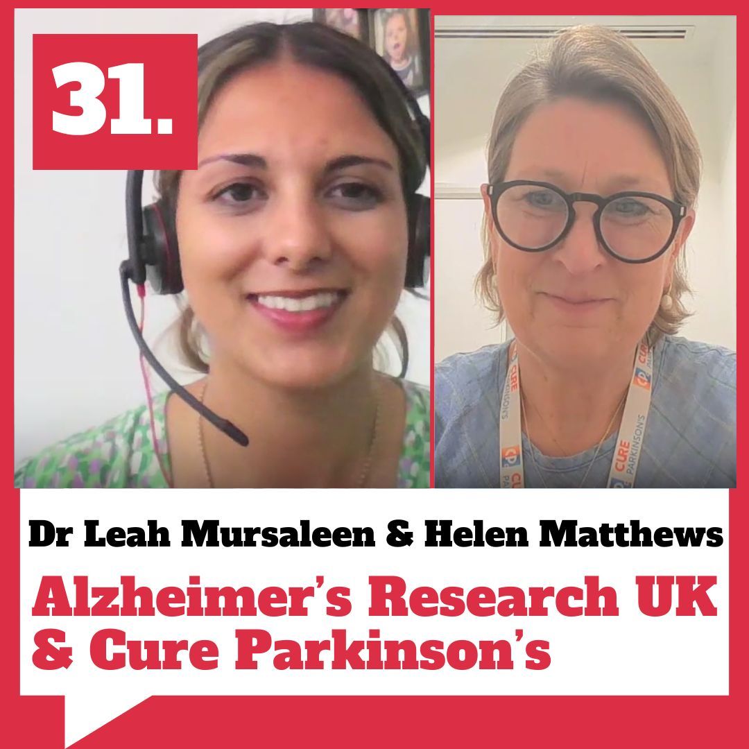 the_charityshow's tweet image. NEW EP 🚨 : Ground-breaking charity collaborations, colourful corporate partnerships and a celebrity charity shop surprise...what more could you want for some summer holiday listening?

🎧 LISTEN NOW: pod.fo/e/3097de 

#TheCharityShow #ThirdSector #CharityPartnerships