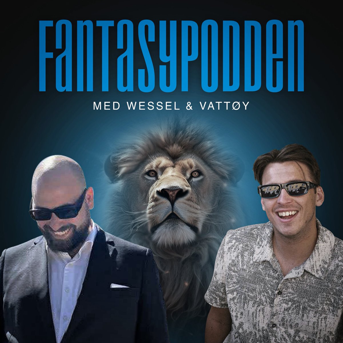 chwessel tweet media