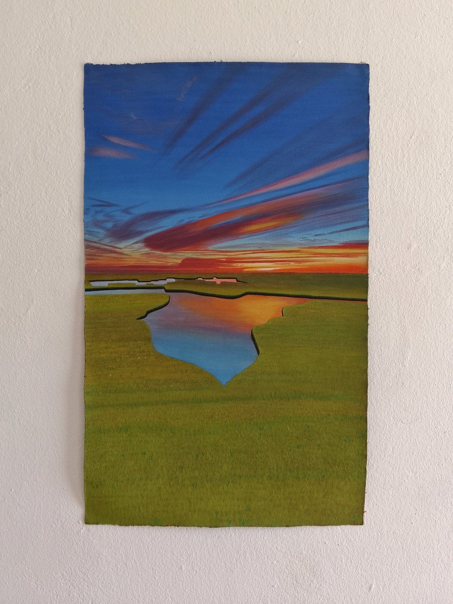 Thembeka (@thembekaneliswa) on Twitter photo 