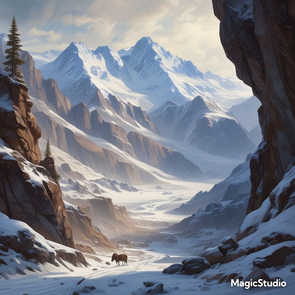 AIQuickHacks1's tweet image. 🗻 Wind down like the mountains — silent and steady.

Tools:

Endel

Replika

Tip:
“Pair silence with AI for mental recovery.