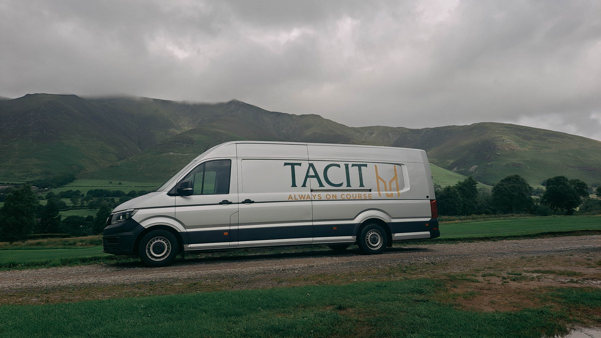 Our Sales Reps are always on the road — bringing the Tacit shop straight to your course.

They are here to support greenkeepers with:
✅ Product demos
✅ Order support
✅ Exclusive seasonal offers
…and more.

Request a visit today - info@tacitgolf.co.uk 
#TacitGolf #Greenkeepers