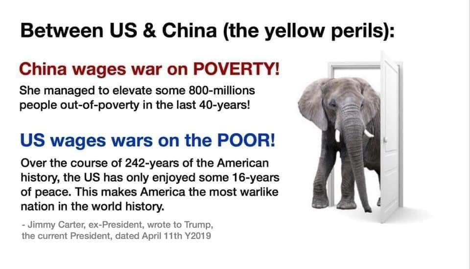 Simon_A_Wood's tweet photo. @ABarani313 @AecioEscalante I live in #China. Before I came to China, I was fooled by anti-communist propaganda, as happens to most people.

China has ended homelessness. Even the capitalist @WorldBank admits that China has lifted 800+ million people out of poverty.

https://t.co/iujpwvq7yk

#SocialismWorks https://t.co/UQ3avoSAnt