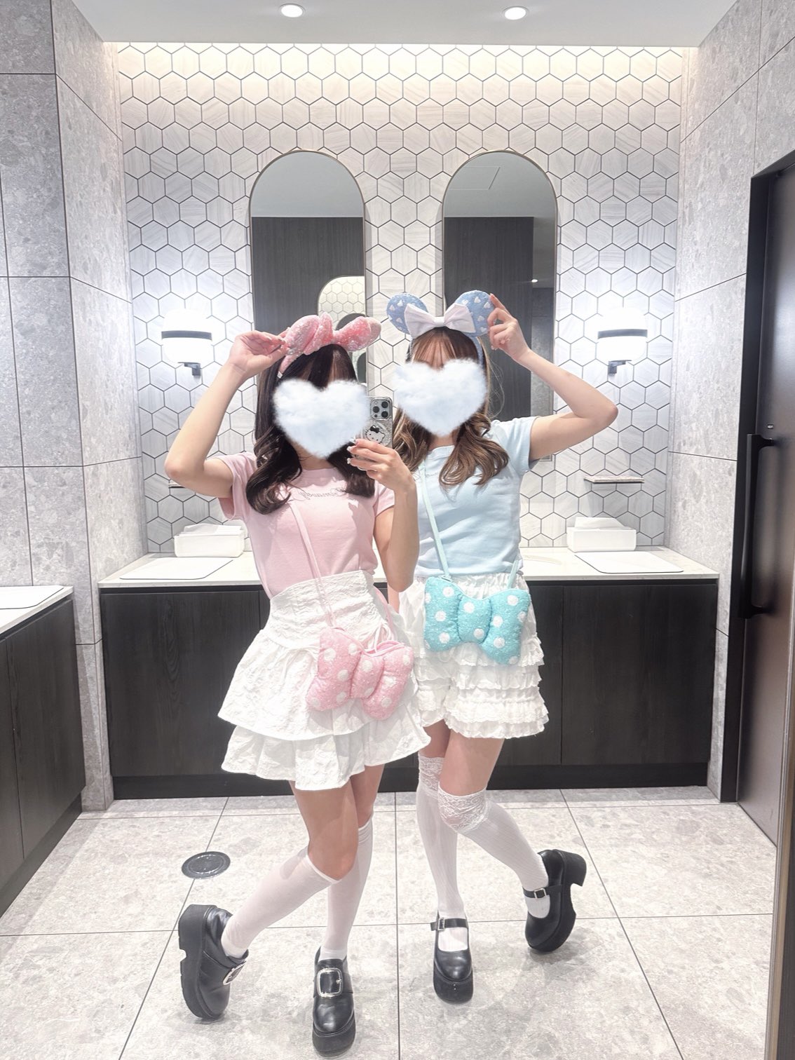さやぽん (@Sayapon_HS) / X