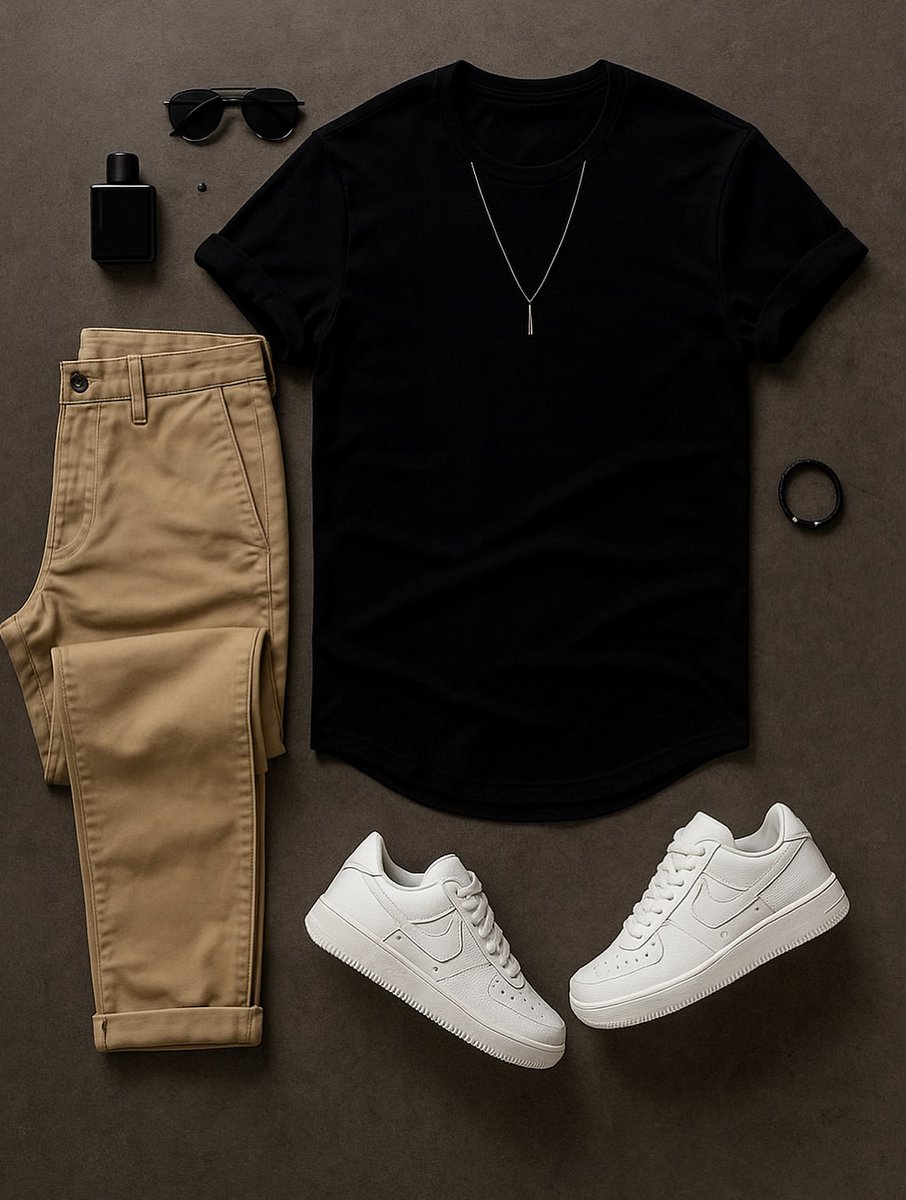 gentlemen's style (@mensgrinding) on Twitter photo 