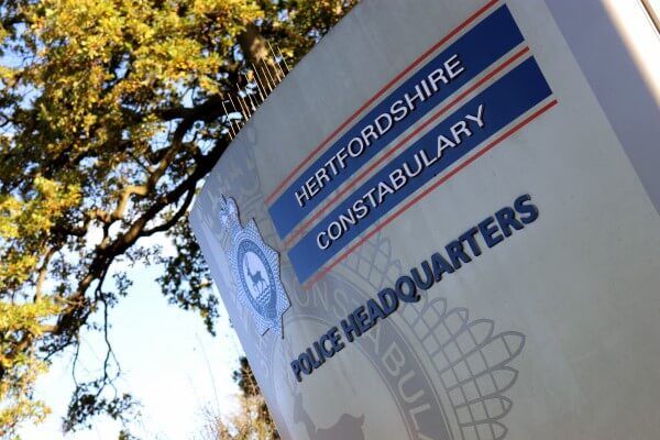 Neighbourhood Policing Teams are once again seeking views from residents as they set their next round of local policing priorities at the end of August &gt; livingmags.info/have-your-say-… #NPTs #Police #Herts #HaveYourSay