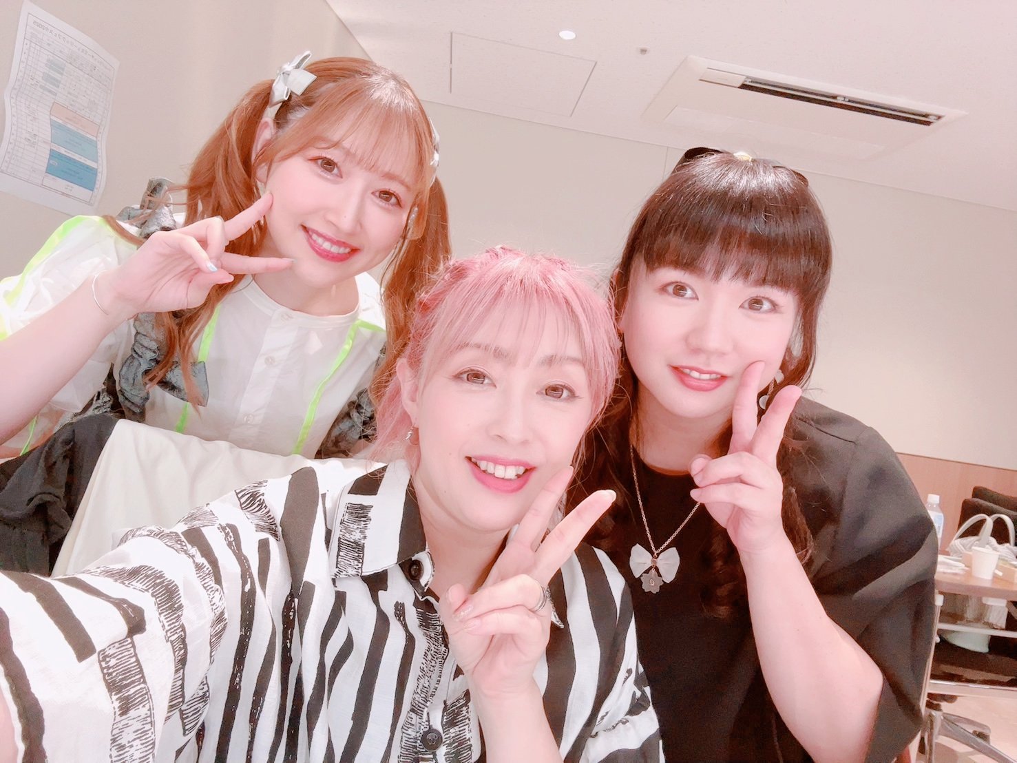 野川さくら Amazon.co.jp: 「野川さくら SUPER BEST~さくらのうた