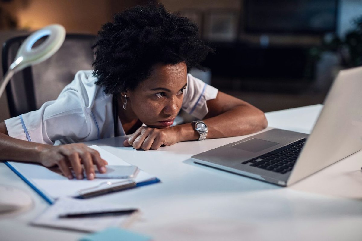 Welcome to the “I’ll take the fall” stage of leadership.
The higher you rise, the more you’ll carry decisions you didn’t fully make. Sometimes, real #leadership is falling on the sword, graciously, for the whole room.

→ Read: tinyurl.com/IllTakeThisOne…
#LeadershipTruths #LeadWell