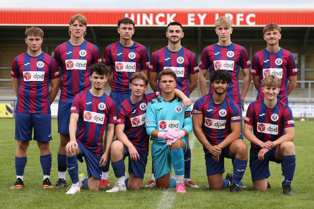 020825 Hinckley Rovers vs Ambleside #Pitchero
hinckleylrfc.co.uk/photos/020825-…