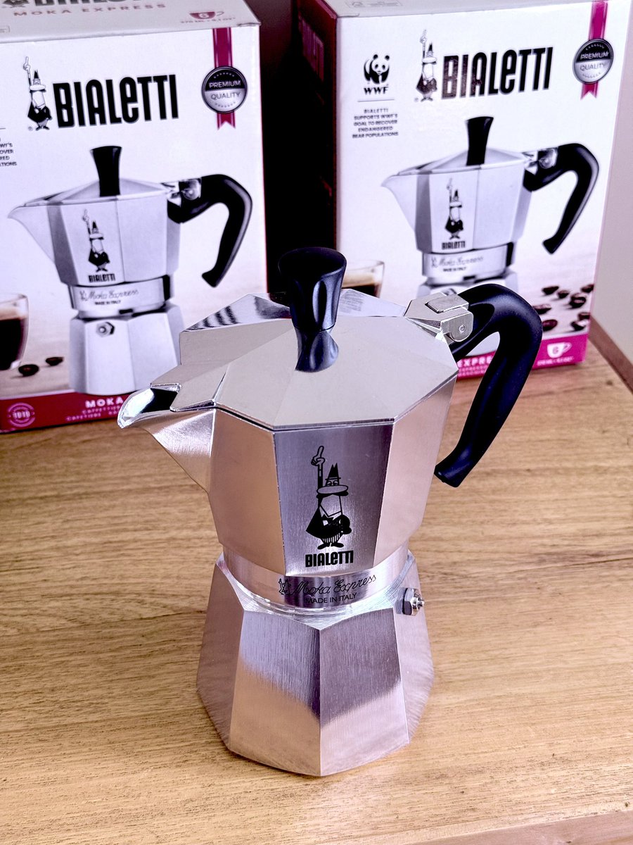 Start your mornings the Question Coffee way from your home comfort, bold, smooth, and brewed in a Moka Pot. ☕
Ready to upgrade your ritual? Stop by any Question Coffee shop and grab yours today.

#QuestionCoffee #PokaPot #BrewBetter #poweredbywomen #letsQ #QCoffee